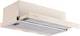 Вытяжка PYRAMIDA TL-50 (ivory) - изображение 1