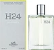 Woda toaletowa męska Hermes H24 100 ml (3346133500022) - obraz 2