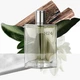 Woda toaletowa męska Hermes H24 100 ml (3346133500022) - obraz 3