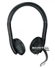 Навушники Microsoft LifeChat LX-6000 Business (7XF-00001) - зображення 3