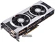Видеокарта XFX PCI-Ex Radeon HD7970 3072MB GDDR5 (384bit) (925/5500) (DVI, HDMI, 2xMini-DisplayPort) (FX-797A-TDFC) - изображение 1