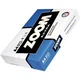 Папір офісний Zoom Extra А4, 500л, 80г/м2 - зображення 1