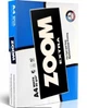 Папір офісний Zoom Extra А4, 500л, 80г/м2 - зображення 2