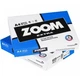 Папір офісний Zoom Extra А4, 500л, 80г/м2 - зображення 3