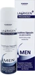 Шампунь для чоловіків Плацент Формула WT-Methode Laorigen Prioenergy Shampoo проти випадіння волосся 250 мл (4260002980908) - зображення 1