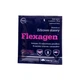 Препарат для суставов и связок Olimp Sport Nutrition Flexagen, 30 пакетиков - Малина - изображение 2