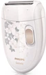 Епілятор PHILIPS Satinelle HP6423/00 - зображення 3