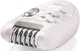Епілятор PHILIPS Satinelle HP6423/00 - зображення 4