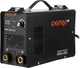 Зварювальний інвертор IGBT Dnipro-M ММА-250 (80625005) - зображення 1