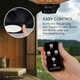 Инфракрасный обогреватель Blumfeldt Heat Hexa 40 м² (10035285) - изображение 3