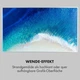 Инфракрасный обогреватель Klarstein Wonderwall Air Art Beach (10034237) - изображение 4