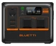 Зарядная станция BLUETTI AC60P 504Wh | 600W - изображение 1
