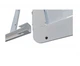 Кронештейн до CUR5000H wall mounting bracket (для кріплення на стіну) - изображение 2