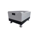 Акумулятор CUR5000H (ELT5000H) LiFePO4 51.2В 100Ач (літій залізо фосфатний, 51.2V 100Ah 5,12 кВт/год) - изображение 1