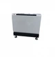 Акумулятор CUR5000H (ELT5000H) LiFePO4 51.2В 100Ач (літій залізо фосфатний, 51.2V 100Ah 5,12 кВт/год) - изображение 2