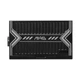 Блок питания MSI MAG A650BN 650W - изображение 2