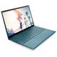 Ноутбук HP Pavilion x360 14-ek1004ua (833S6EA) Blue - изображение 2