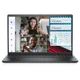 Ноутбук Dell Vostro 3520 (N5305PVNB3520UA_UBU) - изображение 3