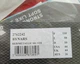 ​Чоловічі плавки боксери Arena Waternity Bynars Swim Shorts 2762242 USA 44 червоний - зображення 2