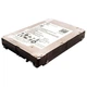 Жесткий диск Seagate BarraCuda 4.0TB 5400rpm 128MB (ST4000LM024) - изображение 4