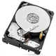 Жесткий диск Seagate BarraCuda 4.0TB 5400rpm 128MB (ST4000LM024) - изображение 5