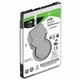 Жорсткий диск Seagate BarraCuda 2.0TB 5400rpm 128MB (ST2000LM015) - зображення 3