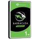 Жесткий диск Seagate BarraCuda 1.0TB 5400rpm 128MB (ST1000LM048) - изображение 3