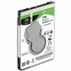 Жесткий диск Seagate BarraCuda 1.0TB 5400rpm 128MB (ST1000LM048) - изображение 4