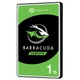 Жесткий диск Seagate BarraCuda 1.0TB 5400rpm 128MB (ST1000LM048) - изображение 5