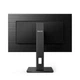 Монитор Philips 23.8" 242S1AE/00 IPS Black - изображение 4
