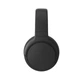 Bluetooth-гарнітура Panasonic RB-M300BGE-K Black - зображення 2