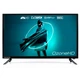 Телевизор OzoneHD 32HN22T2 - изображение 1