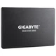 SSD диск Gigabyte GP-GSTFS31480GNTD - изображение 2