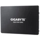 SSD диск Gigabyte GP-GSTFS31480GNTD - изображение 3