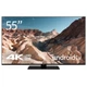 Телевизор Nokia Smart TV 5500A - изображение 1