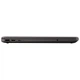 Ноутбук HP 250 G9 FullHD Dark Ash Silver (6F1Z7EA) - изображение 5