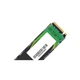 SSD диск Apacer AS2280P4 2 TB (AP2TBAS2280P4X-1) - зображення 2