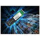SSD диск Apacer AS2280P4 2 TB (AP2TBAS2280P4X-1) - зображення 3