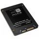 SSD диск Apacer AS340X 960 GB (AP960GAS340XC-1) - зображення 4
