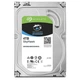 Жесткий диск Seagate SkyHawk 4 TB (ST4000VX016) - изображение 1