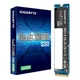 SSD диск Gigabyte Gen3 2500E 500GB (G325E500G) - изображение 6