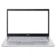 Ноутбук Acer Aspire 5 A514-54G-34YF Silver (NX.A21EU.009) - изображение 1