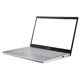 Ноутбук Acer Aspire 5 A514-54G-34YF Silver (NX.A21EU.009) - изображение 3