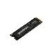 SSD диск Goodram PX600 1 TB (SSDPR-PX600-1K0-80) - изображение 2