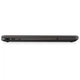 Ноутбук HP 250-G9 15.6" FHD IPS AG, Intel i3-1215U, 8GB, F256GB, UMA, Win11P, черный - изображение 5