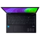 Ноутбук Prologix M15-710 (PN15E01.PN58S2NU.019) Black - изображение 2