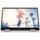Ноутбук HP Pavilion x360 14-ek1011ua (832S9EA) Silver - зображення 4