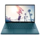 Ноутбук HP Pavilion x360 14-ek1010ua (833G5EA) Blue - зображення 1