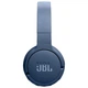 Наушники JBL TUNE 670 NC Blue (JBLT670NCBLU) - изображение 7