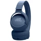 Наушники JBL TUNE 670 NC Blue (JBLT670NCBLU) - изображение 10